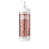 Ламинираща възстановяваща маска DCM Perfect Laminoplex Mask 1000ml